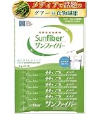Amazon | MBシステム コア＆エンハンス セット, 栄養補助食品, コア60